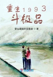 重生1993斗極品