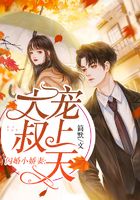 闪婚小娇妻：大叔，宠上天在线阅读