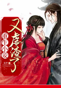 重生小妾又虐渣了