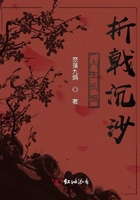 人生長恨：折戟沉沙在線閱讀