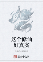 这个修仙好真实在线阅读