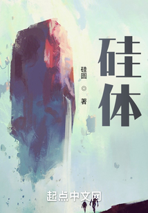 硅體
