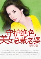 守护绝色美女总裁老婆