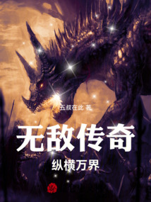 無敵傳奇縱橫萬界