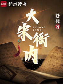 大宋衙內