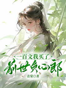 一百文我买了前世负心郎