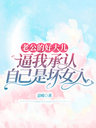 老公的好大儿,逼我承认自己是坏女人在线阅读