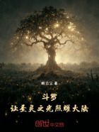斗罗:让圣灵之光照耀大陆在线阅读