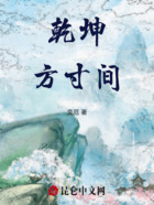 乾坤方寸间在线阅读