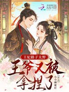王妃路子太野，王爺又被拿捏了在線閱讀
