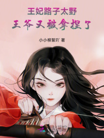 王妃路子太野，王爺又被拿捏了