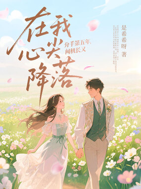 分手第五年,闻机长又在我心尖降落在线阅读