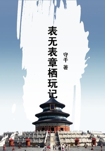 表無表章棲玩記
