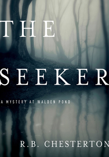 The Seeker