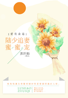 愛有余毒：陸少追妻蜜蜜寵在線閱讀