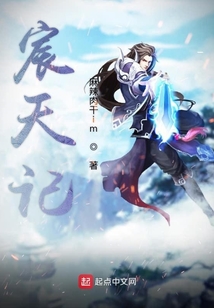 宸天記
