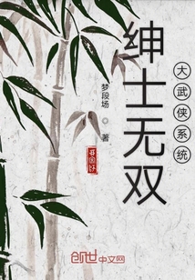 紳士無雙大武俠系統