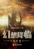幻想降臨之終極對決在線閱讀