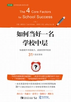 如何当好一名学校中层在线阅读
