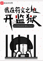 我在符文之地開監(jiān)獄在線閱讀