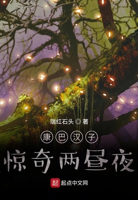 康巴汉子惊奇两昼夜在线阅读