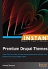 INSTANT Premium Drupal Themes