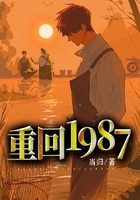 重回1987在线阅读