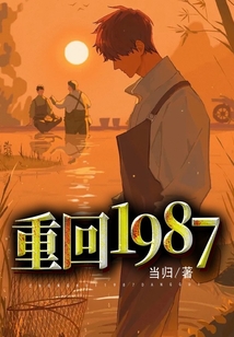 重回1987在线阅读