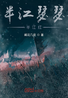 半江瑟瑟半江红在线阅读