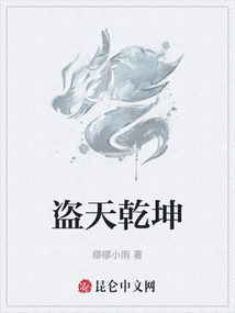 盜天乾坤