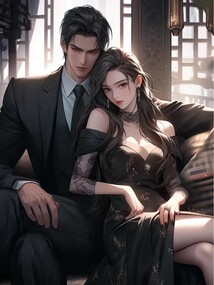 入贅的姐夫聯合老婆污蔑我后