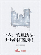 一人:钓鱼执法,开局缉捕夏禾!在线阅读
