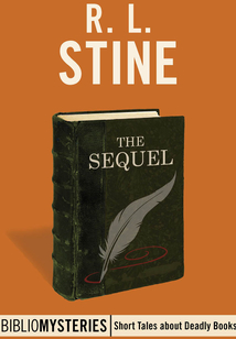 The Sequel