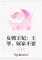女傭王妃：王爺，奴家不要在線閱讀