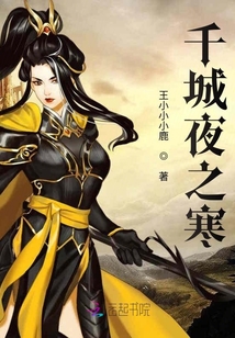 千城夜之寒