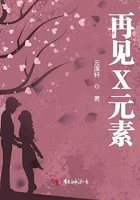 再見X元素在線閱讀