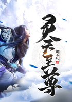 靈天至尊在線閱讀