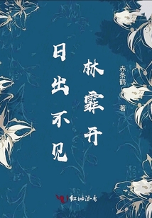 日出不見林霏開