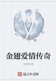 金翅愛情傳奇