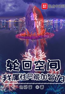 輪回空間我屬性只能加智力