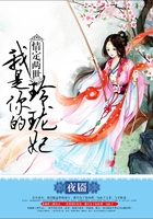 情定两世:我是你的玲珑妃在线阅读