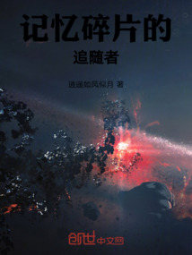 記憶碎片的追隨者