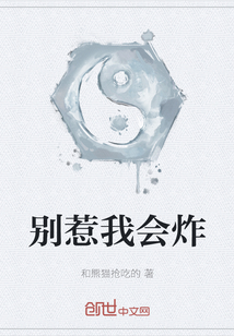 別惹我會炸