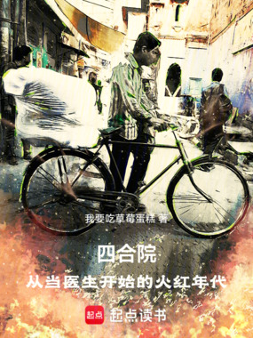 四合院:从当医生开始的火红年代在线阅读