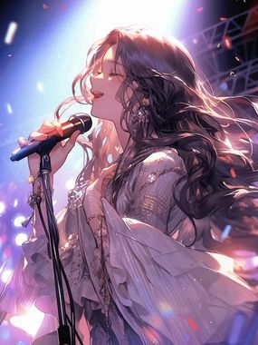 网友骂我是资源咖,那就坐实好了在线阅读