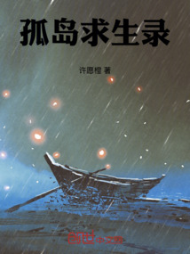 孤島求生錄