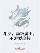 斗罗，满级魔王，不需要魂技在线阅读