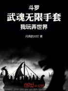 斗罗:武魂无限手套,我玩弄世界在线阅读