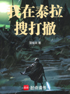 我在泰拉搜打撤在线阅读