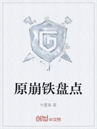 原崩铁盘点在线阅读